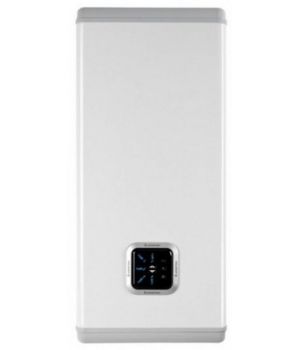 Ariston ABS VELIS EVO POWER 100 D