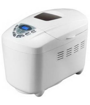 VIMAR VBM-370
