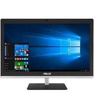 Asus V200IBUK (V200IBUK-BC006M/90PT01J1-M00570)