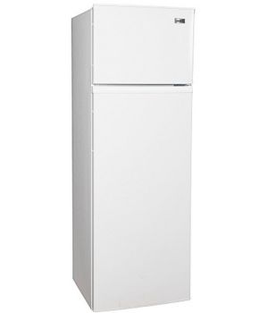 Liberty DRF-240 W