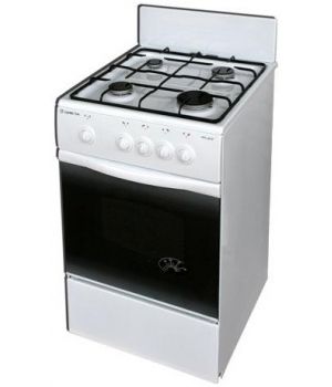Greta 1470-0012 (WM)
