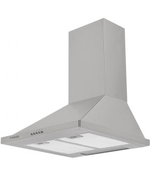 Pyramida KH 60 (1000) inox
