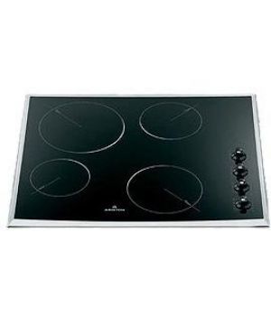 Hotpoint-Ariston KRM 640 X