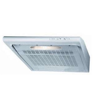 Hansa OSC511WH