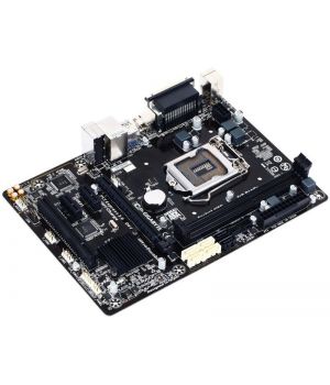 GIGABYTE GA-B85M-D3V-A