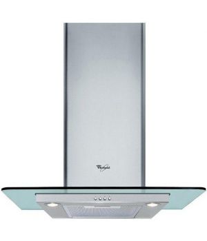 Whirlpool AKR 686