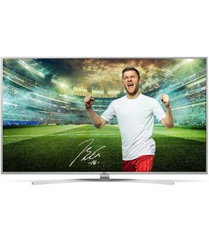 LG 49UH7707