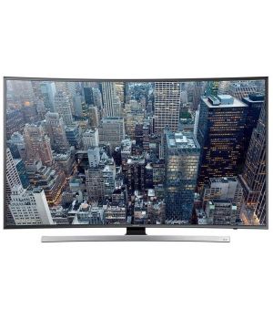 Samsung UE55JU7580