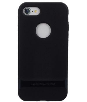 ROCK Royce iPhone 7 Navy Blue