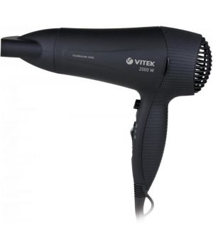 Vitek VT-2534