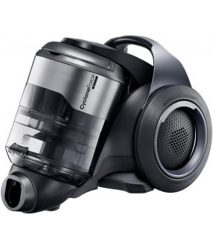 Samsung VC20F70HUCC/EV