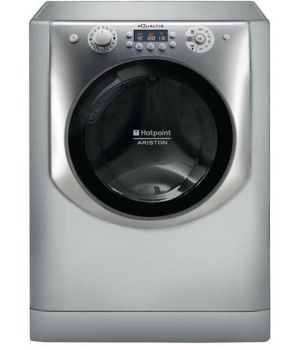 Hotpoint-Ariston AQ93F 29X EU