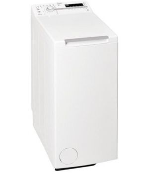 Whirlpool TDLR 60211