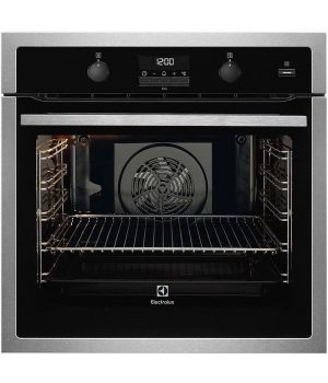 Electrolux EOC5654ANX