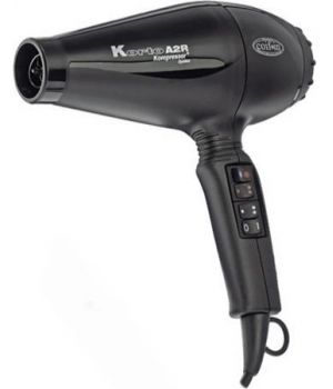 Coifin A2R Korto