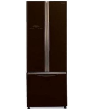 Hitachi R-WB550PUC2GBW