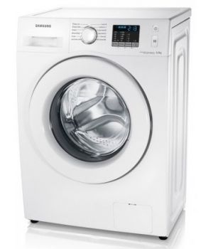 Samsung WF60F4E0W0W