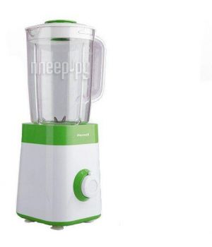 Maxwell MW-1184 G