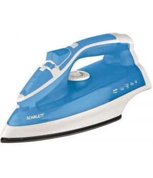 Scarlett SC-SI30K04