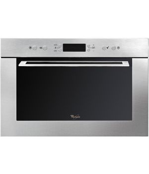 Whirlpool AMW 735 IX