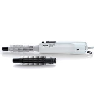 PETRA CC 300 White