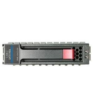 HP 658079-B21