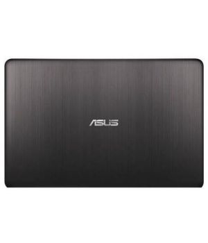 ASUS R540SA (R540SA-XX040T)