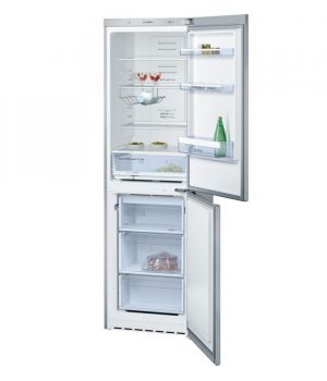 Bosch KGN39VL25E