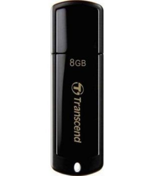 Transcend 8 GB JetFlash 350 TS8GJF350