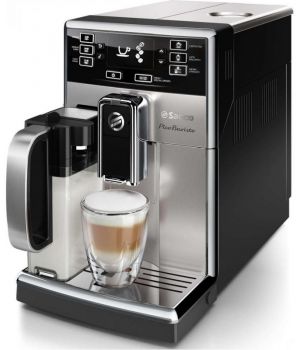 Saeco PicoBaristo (HD8928/09)