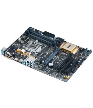 Asus Z97-K/USB3.1