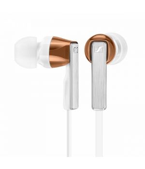 Sennheiser CX 5.00G White
