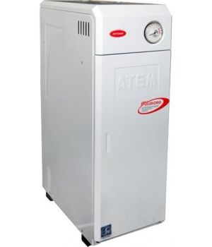 АТЕМ Житомир-3 КС-ГВ-020 СН