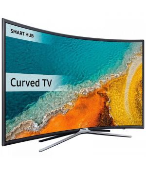 Samsung UE49K6300