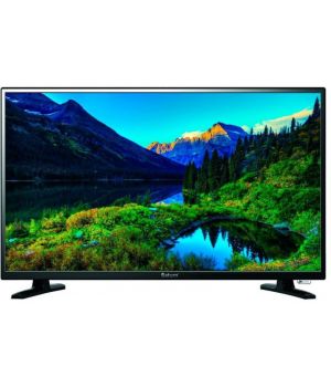 Saturn LED24HD300U