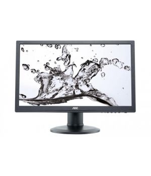 AOC E2260Pwda