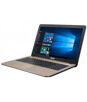 ASUS R540LJ (R540LJ-XX340T)