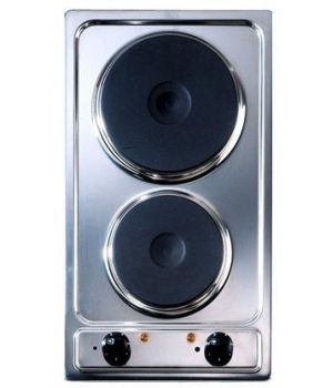 Hansa BHEI30130010