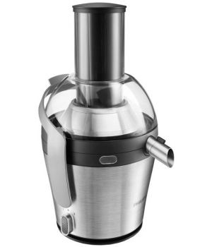 Philips HR1871/70