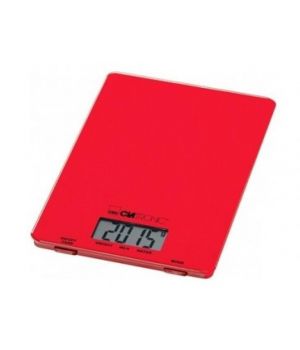 Clatronic KW 3626 brombeer
