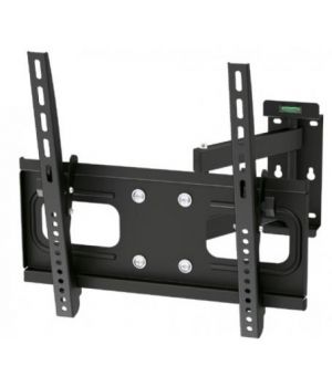 iTech PTRB-9ES