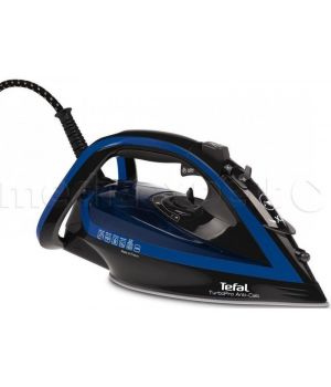 Tefal FV5648E0