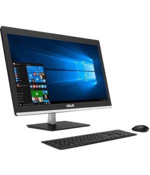 Asus V220ICGT (V220ICGT-BG009X/90PT01I1-M01010)