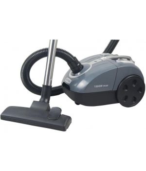 Rotex RVB22-E