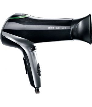 Braun Satin Hair 7 HD 710