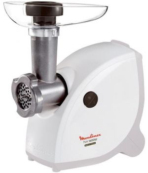Moulinex ME456