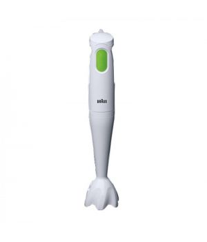 Braun MQ 100