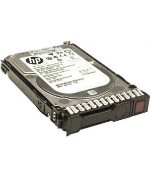 HP 756624-B21