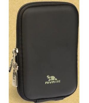 Rivacase 7062PU black