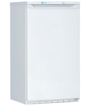 Nord CX 361-010
